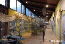 Museo dei Pescatori景点图片