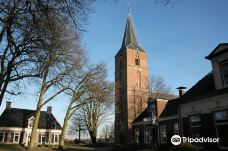 Jacobuskerk-罗尔德