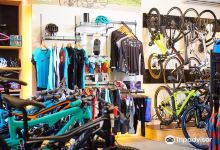 All Terrain Cycles Bright购物图片