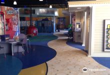 Amelia Park Children's Museum景点图片