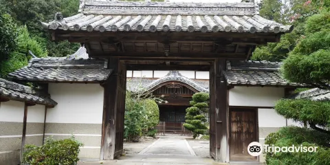 東光寺
