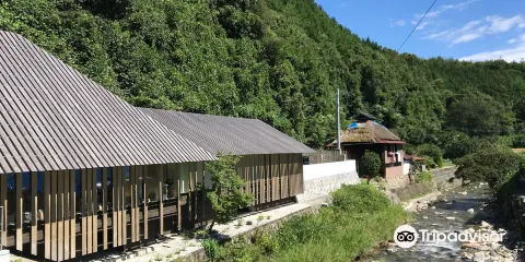 旭酒造株式會社