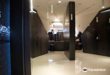 Cantina Gentile景点图片