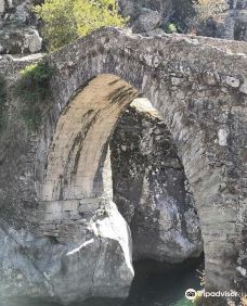 Pont Genois-阿斯科