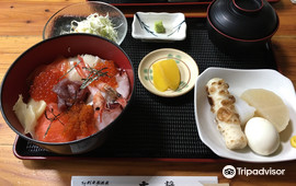 Taisho