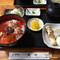Taisho