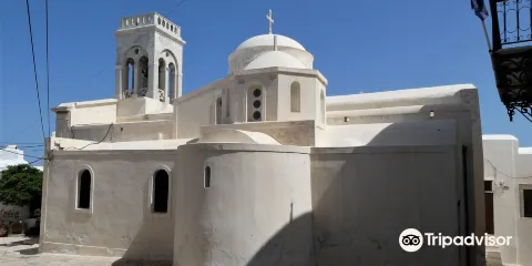 羅馬天主教大教堂