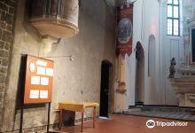 Oratorio di Santa Caterina景点图片