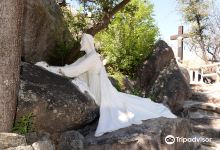 The Shrine of St. Joseph of the Mountains景点图片