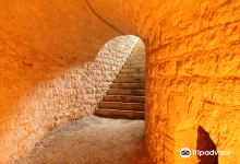 Fort de Sucy景点图片
