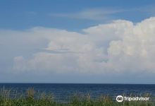 Beresford Municipal Beach Park景点图片