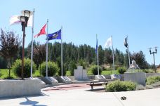 McEuen Park-科达伦