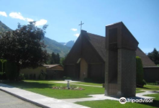 Carmel of the Immaculate Heart of Mary景点图片