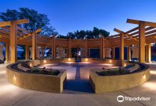 Akta Lakota Museum景点图片