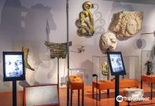 Museum Romain Avenches景点图片
