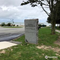 Nelson Memorial Park-普利茅斯