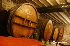 里派城堡-托农莱班