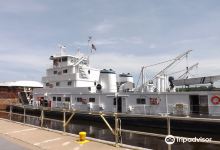 Lock & Dam No. 5景点图片