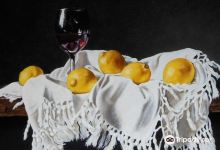 Galerie Montulet景点图片