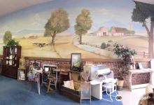 Hughson Historical Society And Museum景点图片