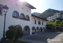 Palazzo Lupieri景点图片