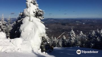 Stratton Mountain