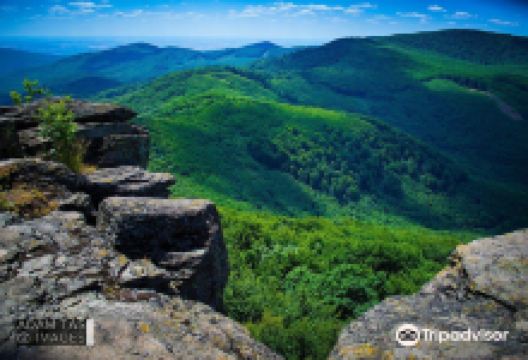 Sninsky Kamen景点图片