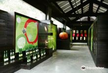 Sagardoetxea, Museo de la Sidra Vasca景点图片