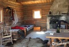 Fort Caspar Museum and Historic Site景点图片