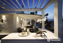 Bagni Stella Marina景点图片