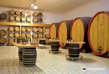 Cantina Lucia Maria Melchiori景点图片