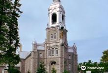 St. Peter Celestine Church景点图片