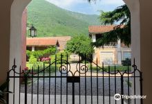 Casa Natale di Papa Paolo VI景点图片