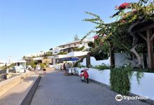 Ficogrande景点图片