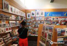 Katoomba Books购物图片