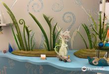 Jam Factory, Seppeltsfield, Barossa Valley Australia景点图片