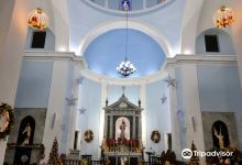 Parroquia Nuestra Senora Del Rosario景点图片