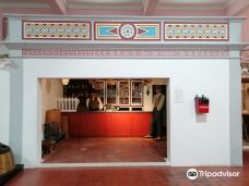 Museu Regional do Algarve-法鲁