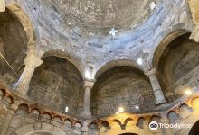 Battistero di San Giovanni Battista景点图片
