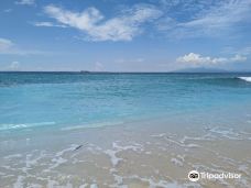 Base-G Beach-查亚普拉