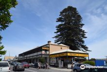 Port Elliot Heritage Trail景点图片