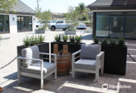 Dascomb Cellars购物图片