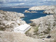 弗留利群岛-马赛