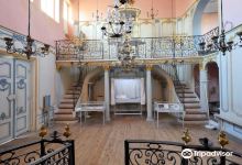 Synagogue de Cavaillon景点图片