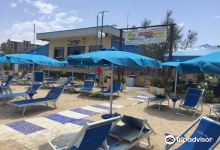 Lido Playa del Sol景点图片
