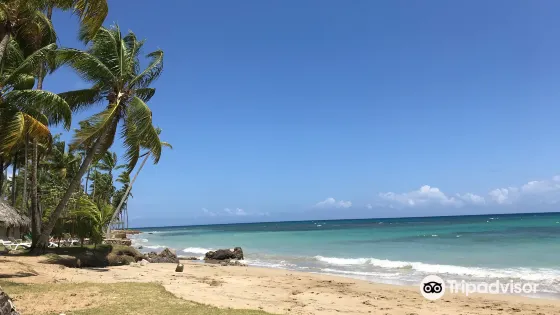 Punta Bonita