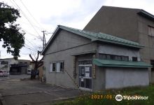 Itayanagi Municipal Local Museum景点图片