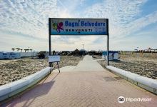 Bagni Belvedere景点图片