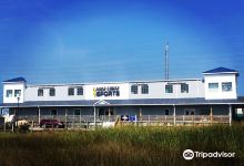 East Coast Sports购物图片