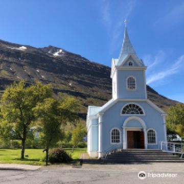 塞济斯菲厄泽图片
